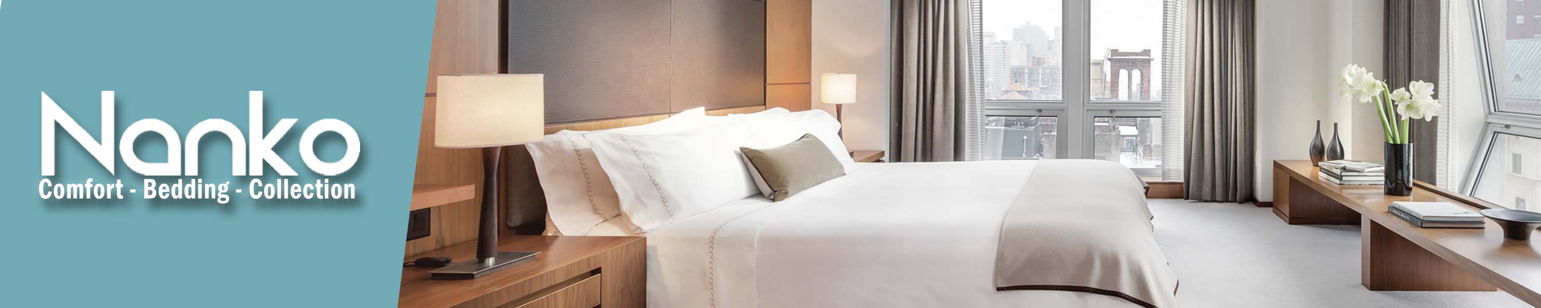 NANKO