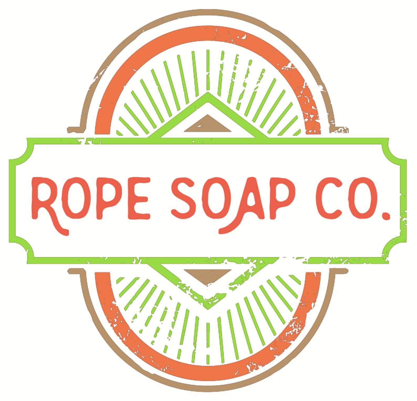 Rope Soap Co.