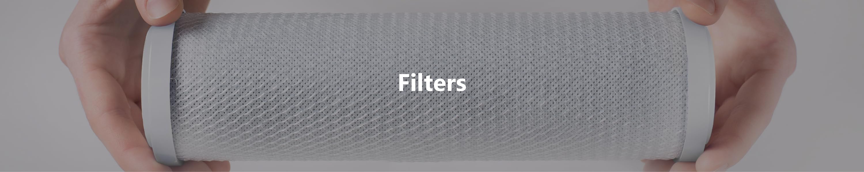 Amazon.com: Express Water: Filter Packs