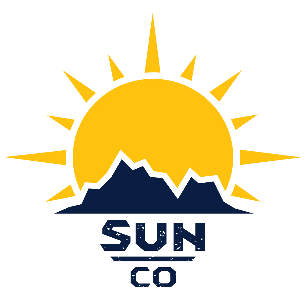 Логотип домик иконка. Санхоум. Sunhome. Санхоум брянск. Логотип on-home.