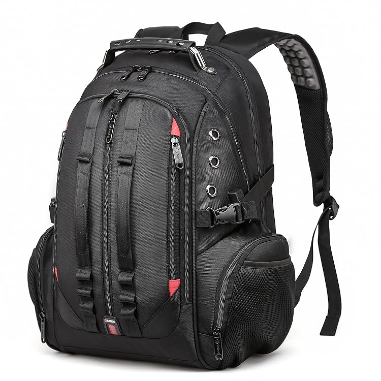 kaka backpack amazon