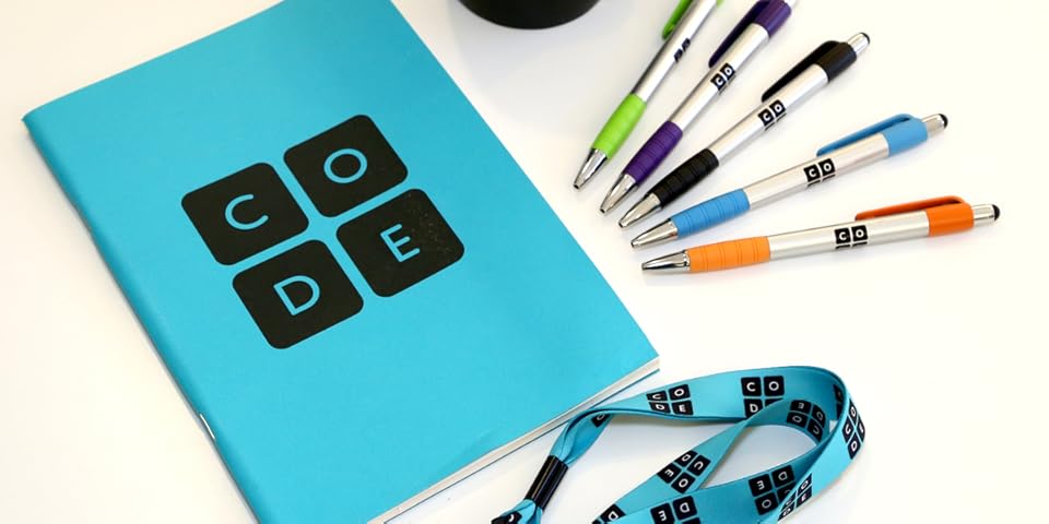 Amazon.com: Code