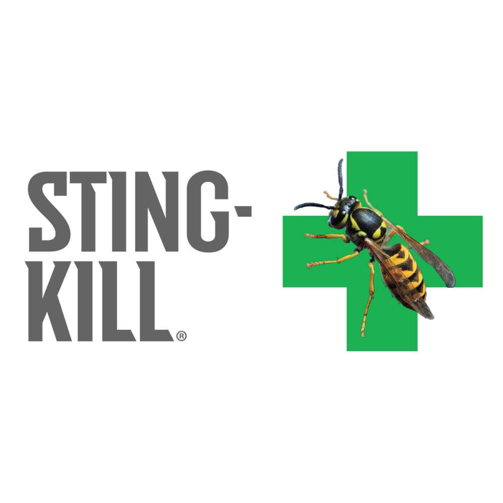 StingKill