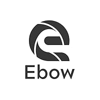 Amazon.com: Ebow EBow Plus - Modern Vibrato/Sustain Guitar