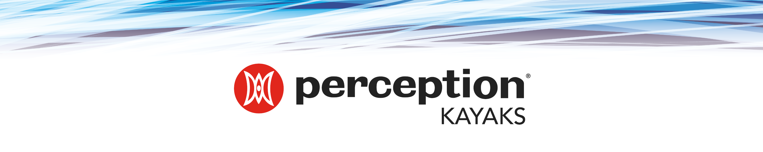 Perception Kayaks