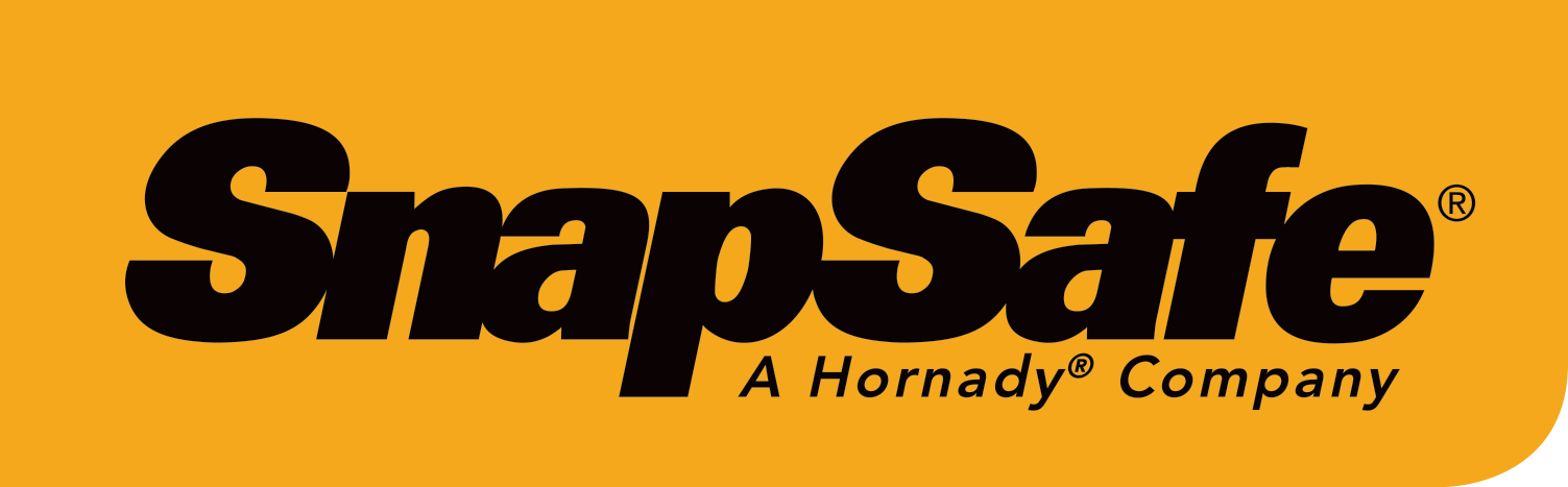 Amazon.com: SnapSafe