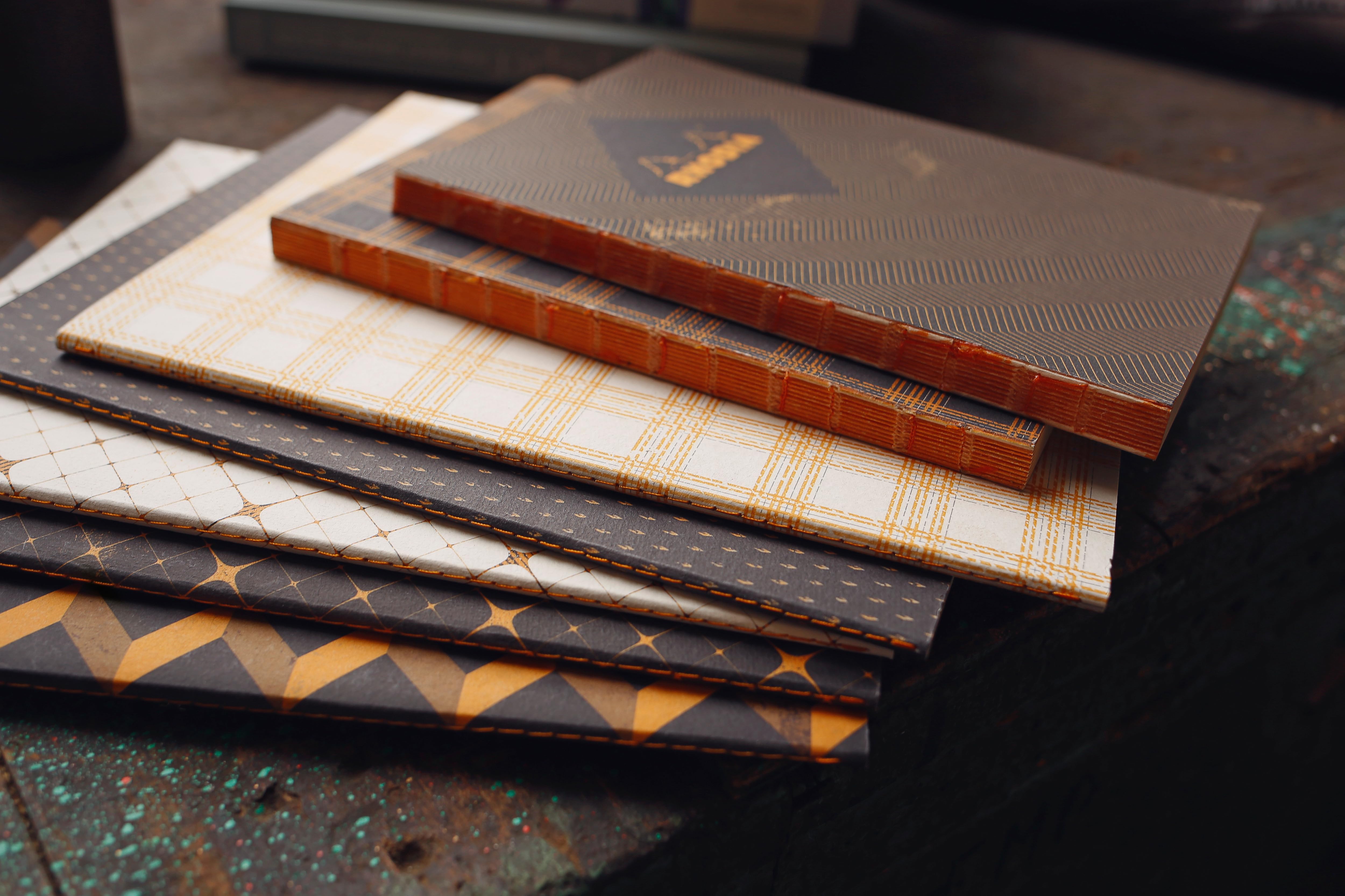 Amazon.co.uk RHODIA Notebooks