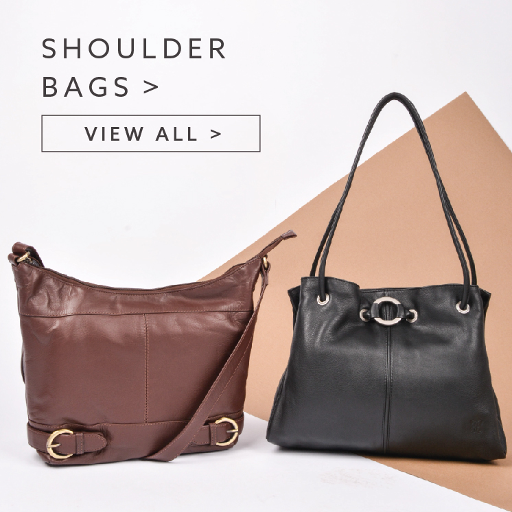 Amazon.co.uk Lakeland Leather Handbags