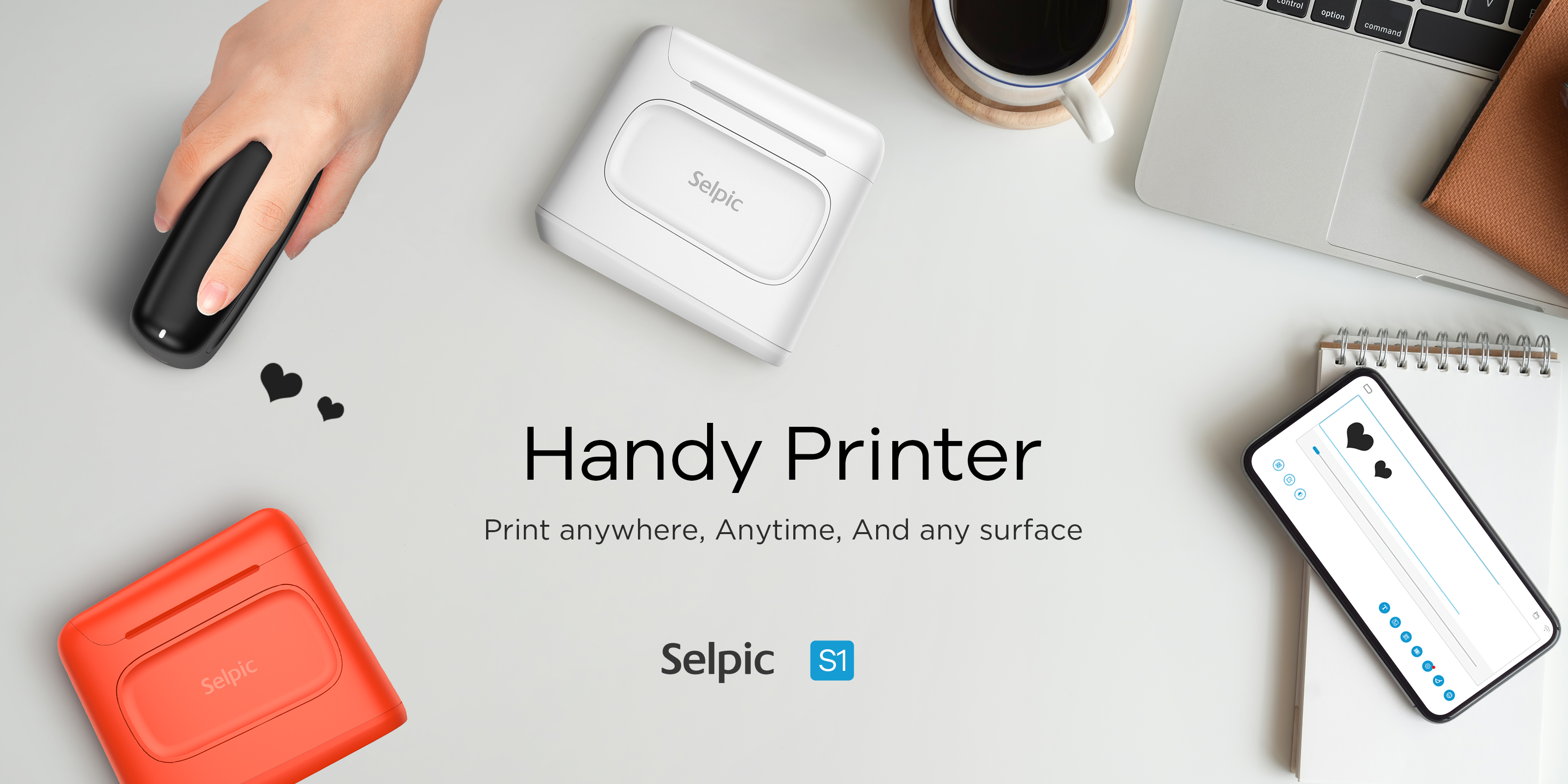 Amazon.co.uk: Selpic