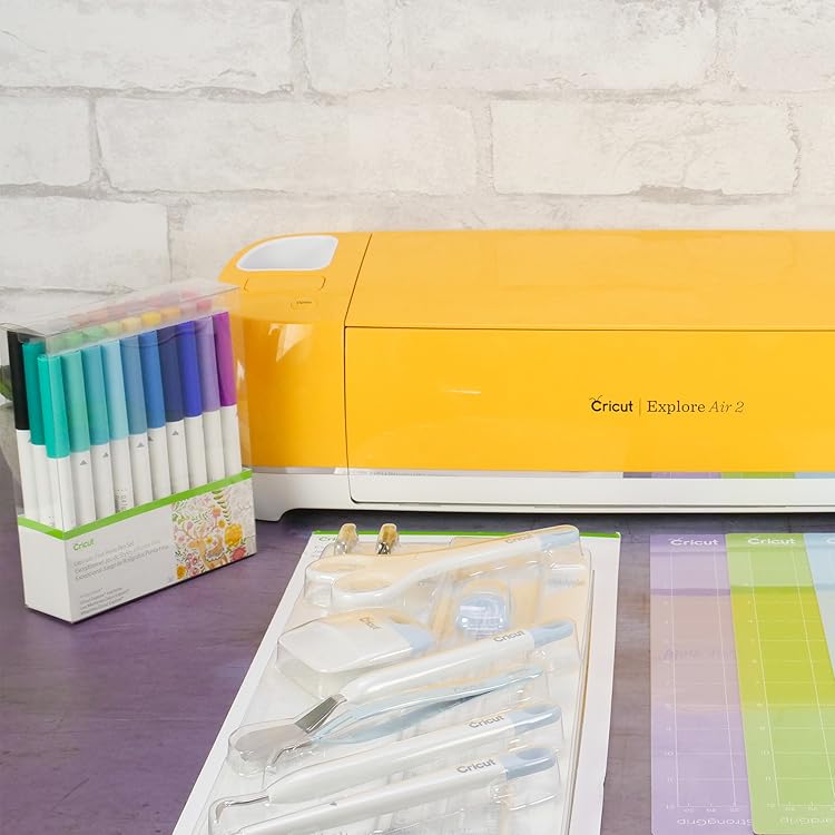 Download Amazon Co Uk Cricut Crafting Store Explore Download Amazon Co Uk Cricut Crafting Store Explore