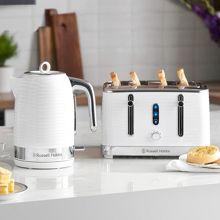 Amazon.co.uk Russell Hobbs