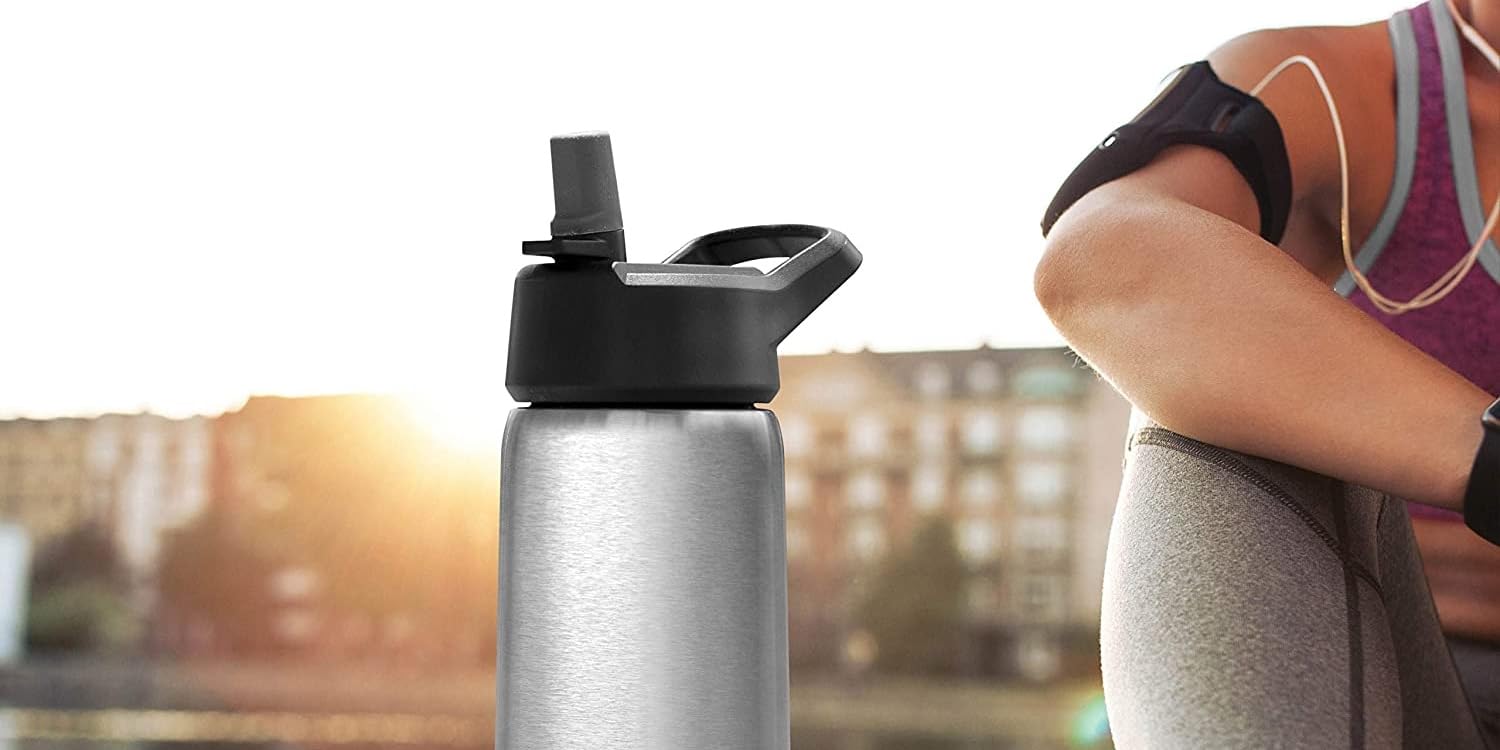 Amazon.co.uk FINEDINE Drinkware & Barware