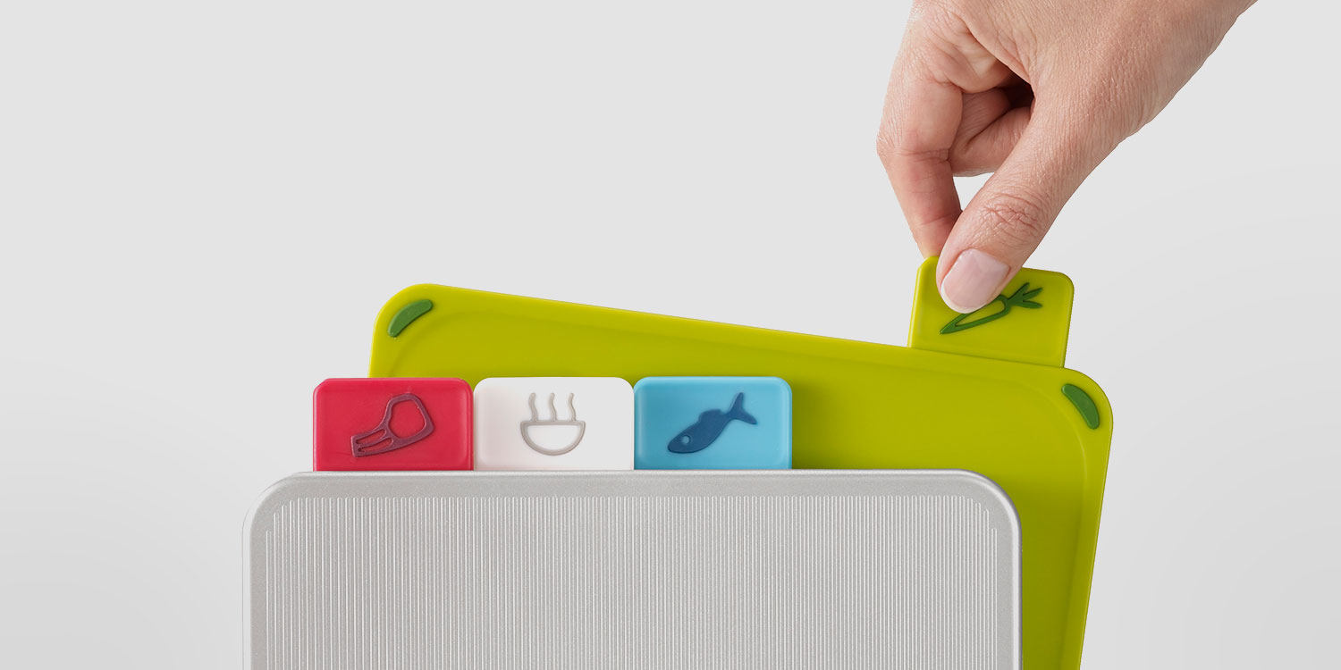 Amazon.co.uk Joseph Joseph Cooking