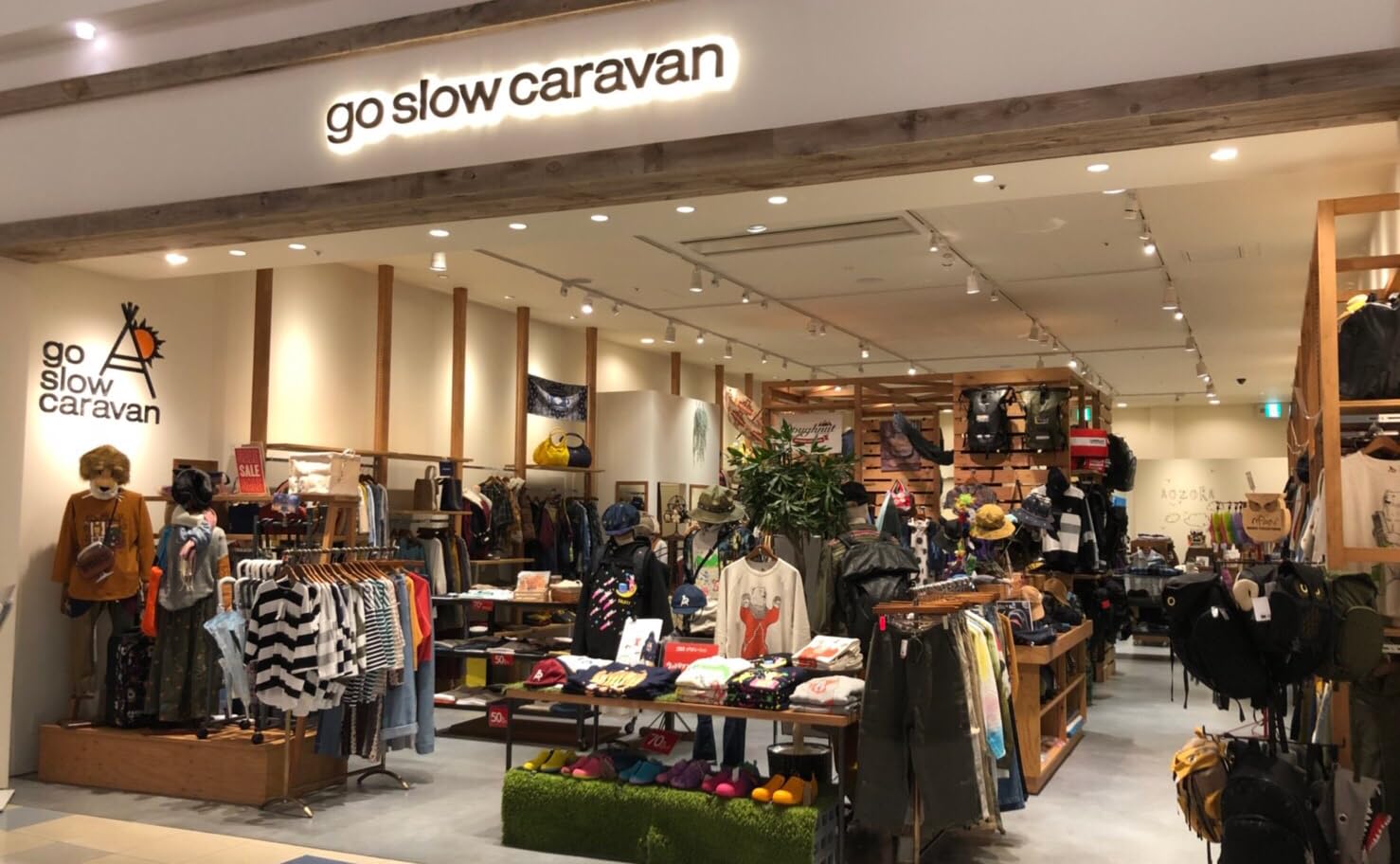 go slow caravan ゴースローキャラバン　パナママウンテンハット　黒 楽天市場】20%OFFクーポン対象 / ゴースローキャラバン | DOMDOM