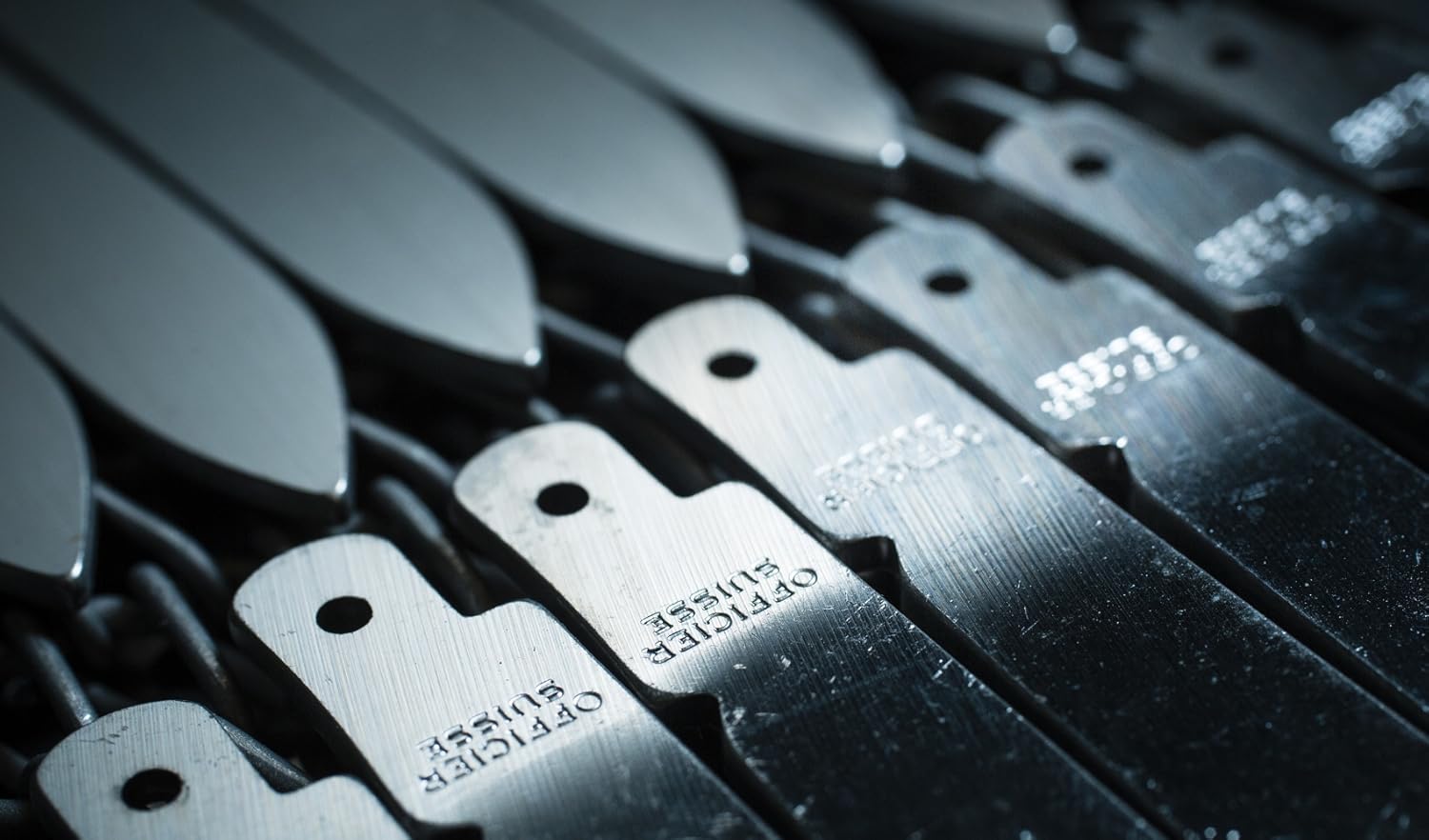 Amazon.co.jp: VICTORINOX