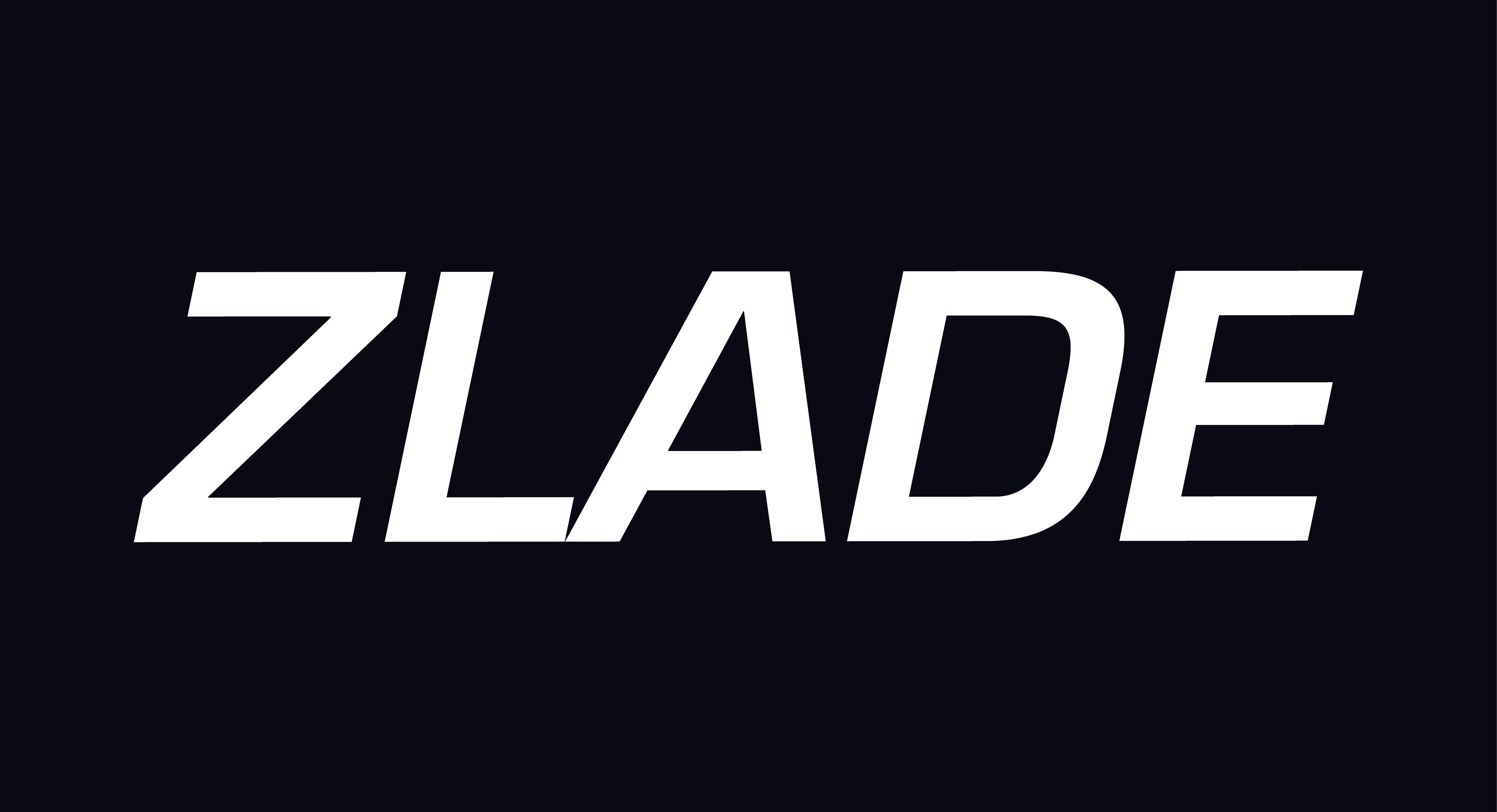 Zlade amazon Outlet