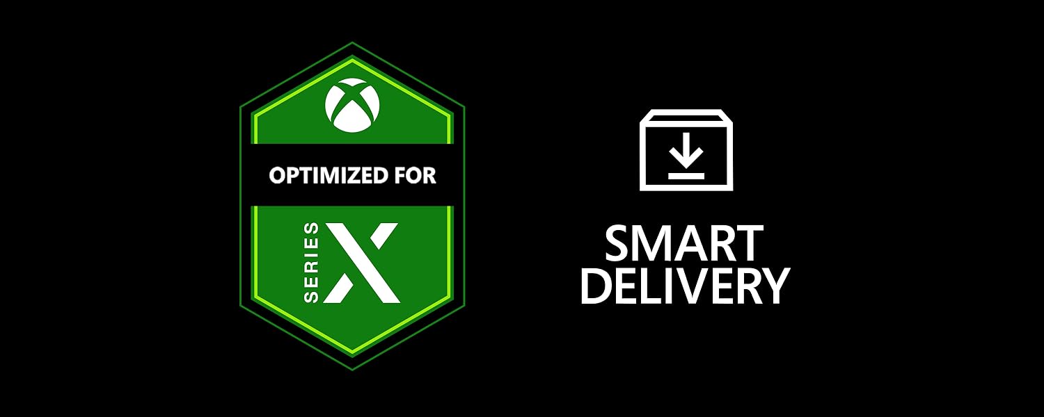 amazon canada xbox series x