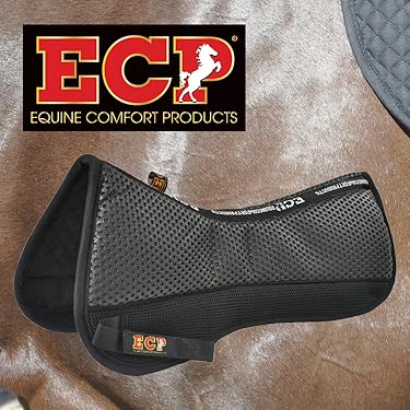 Amazon Com Equine Comfort Products