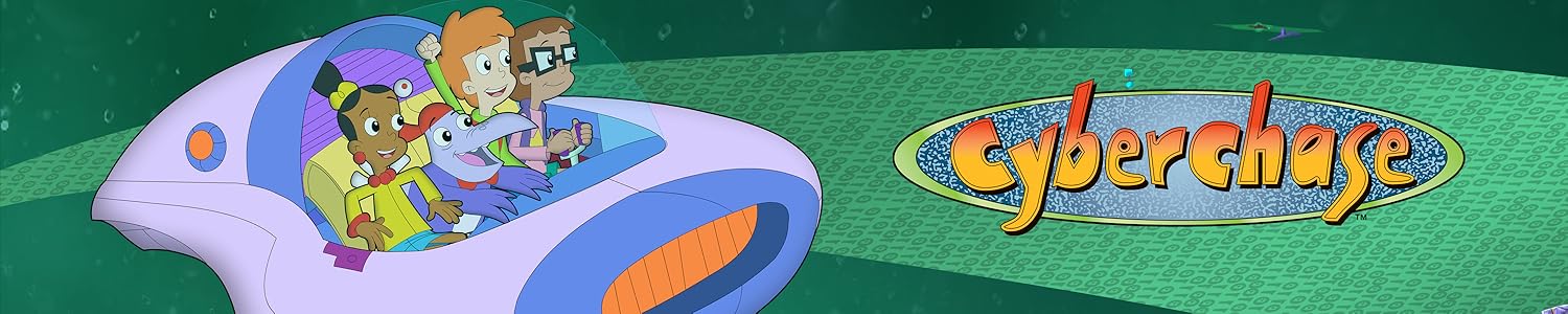 Cyberchase Pbs Kids Go Logo 54 188514cbaa1711878b2de982235de443.w3000.h600. CR0%2C0%2C3000%2C600 SX1500
