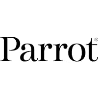 Amazon.com: Parrot AR.Drone 2.0 Elite Edition Indoor Hull