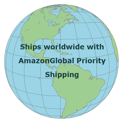 Amazon Com Keeping Busy Amazon Com Keeping Busy