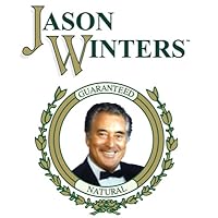 JASON WINTERS HERBAL TEA 30パック Amazon.com : Jason Winters Original Blend Tea Bags with Sage