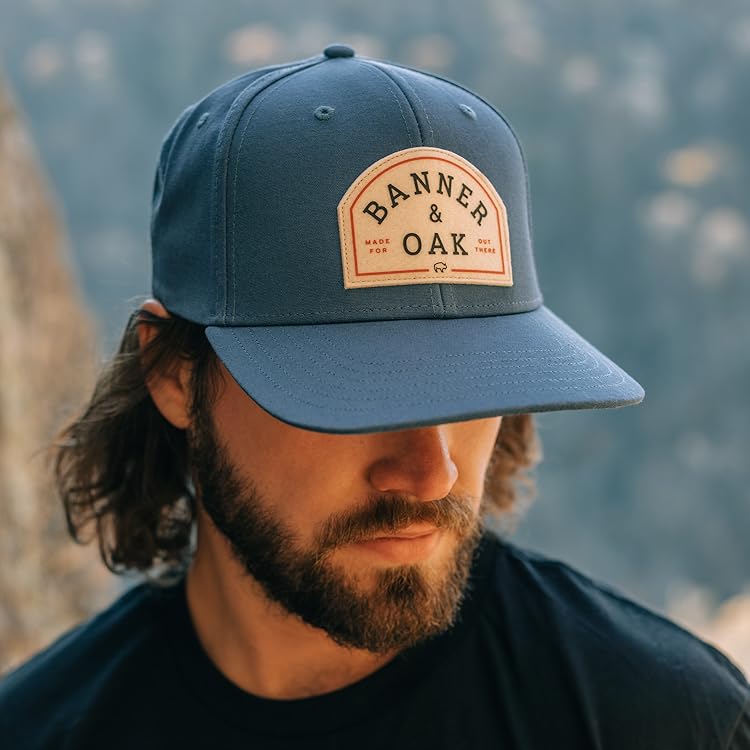 Amazon Com Banner And Oak
