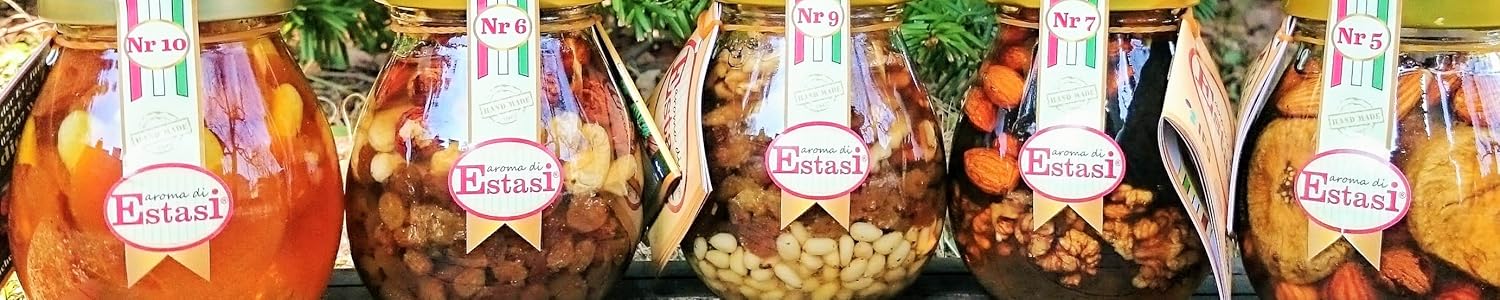 Party line h1713 Party line h1713