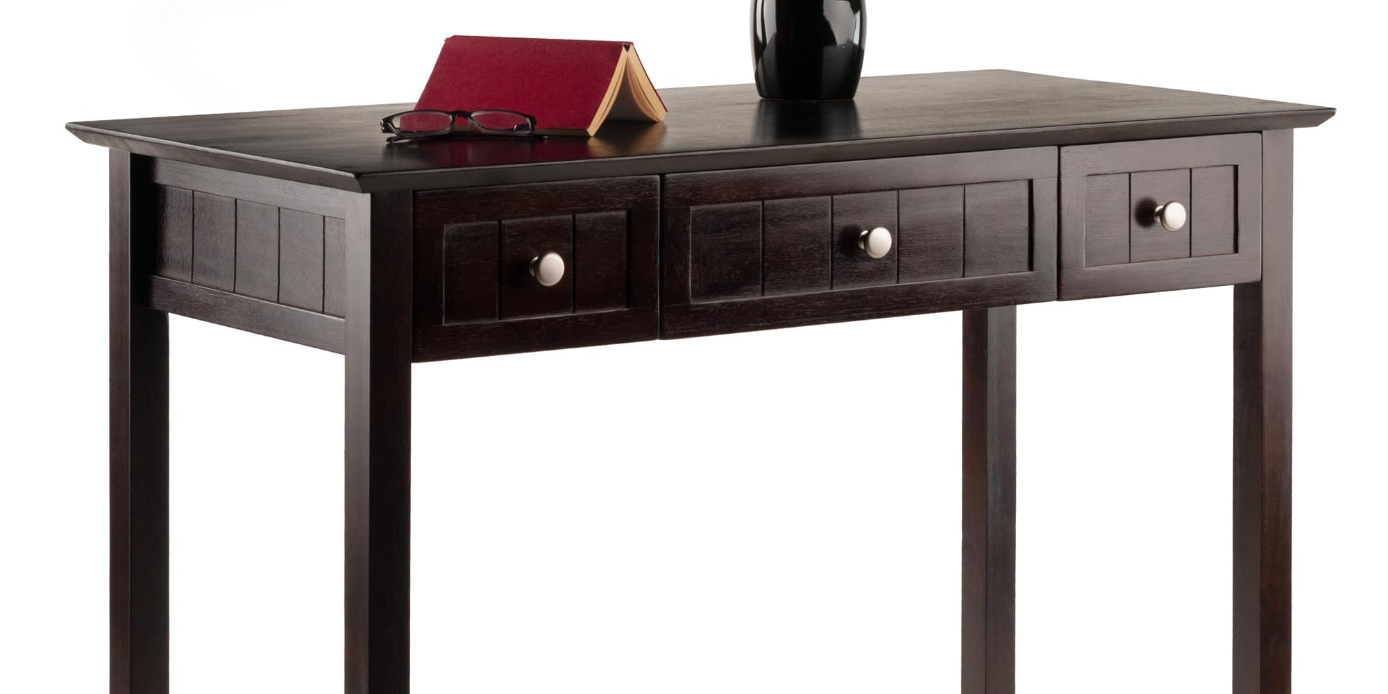 Winsome Console Tables