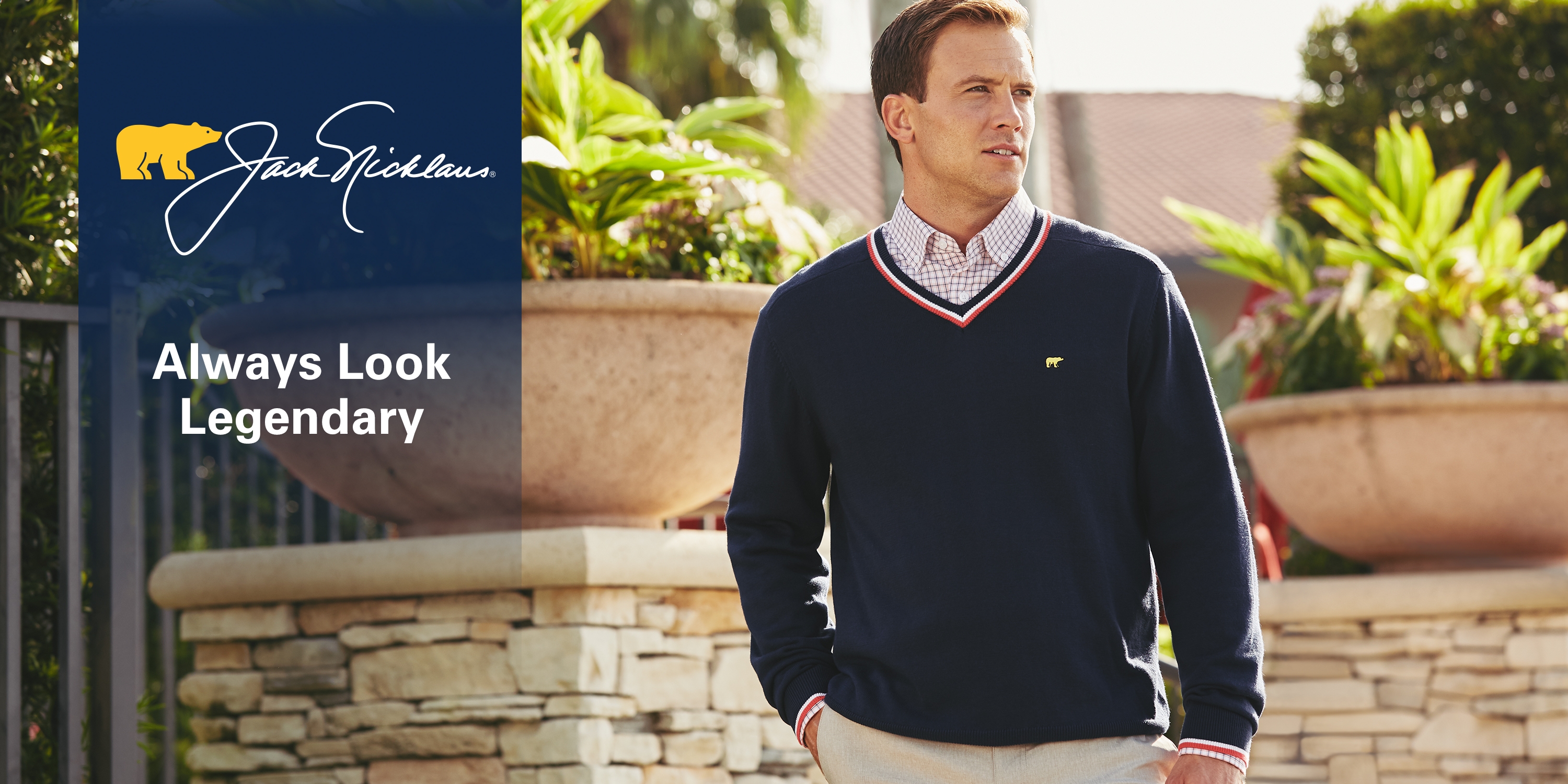 Amazon.com: Jack Nicklaus