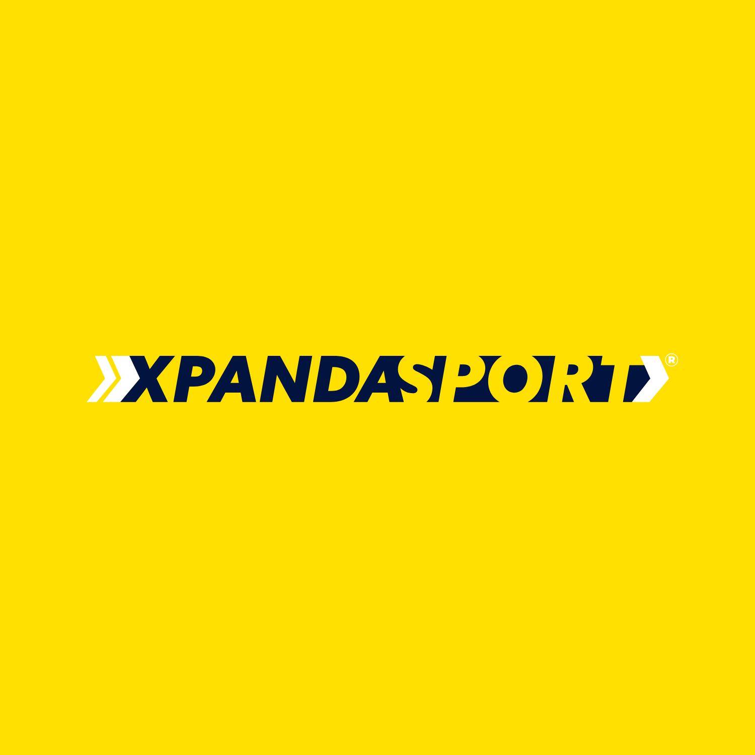 Xpandasox