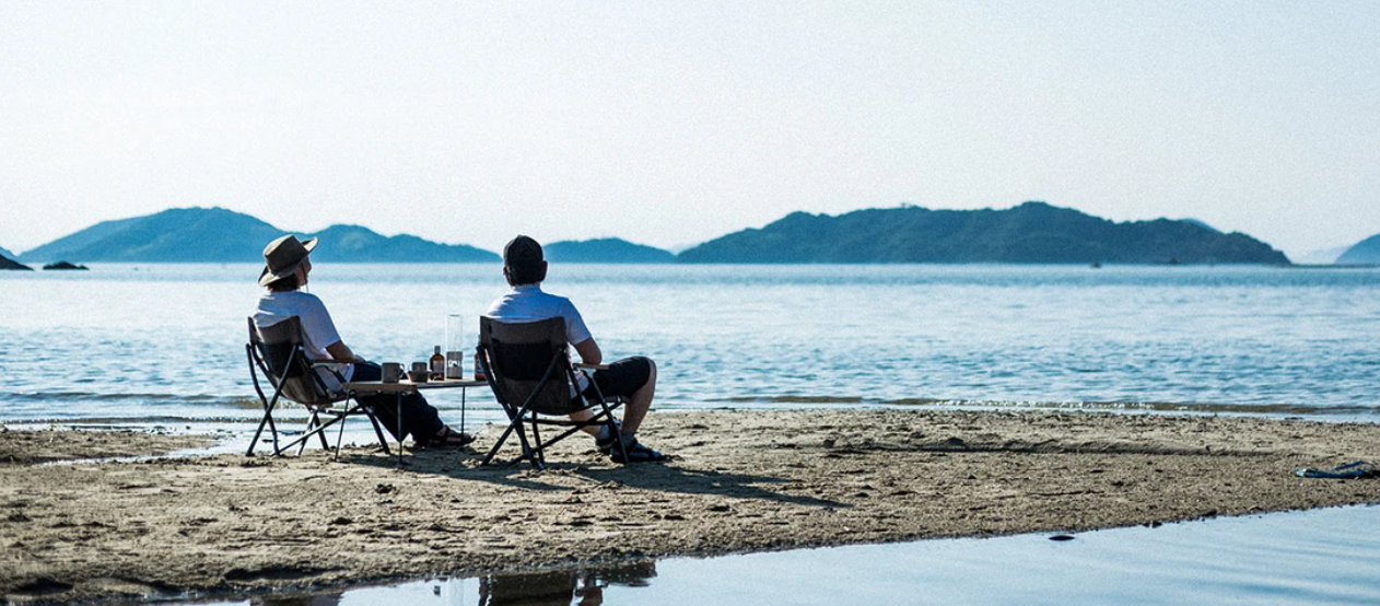  peak　ちゃぶ台　22k2 Amazon.com: Snow Peak: Furniture