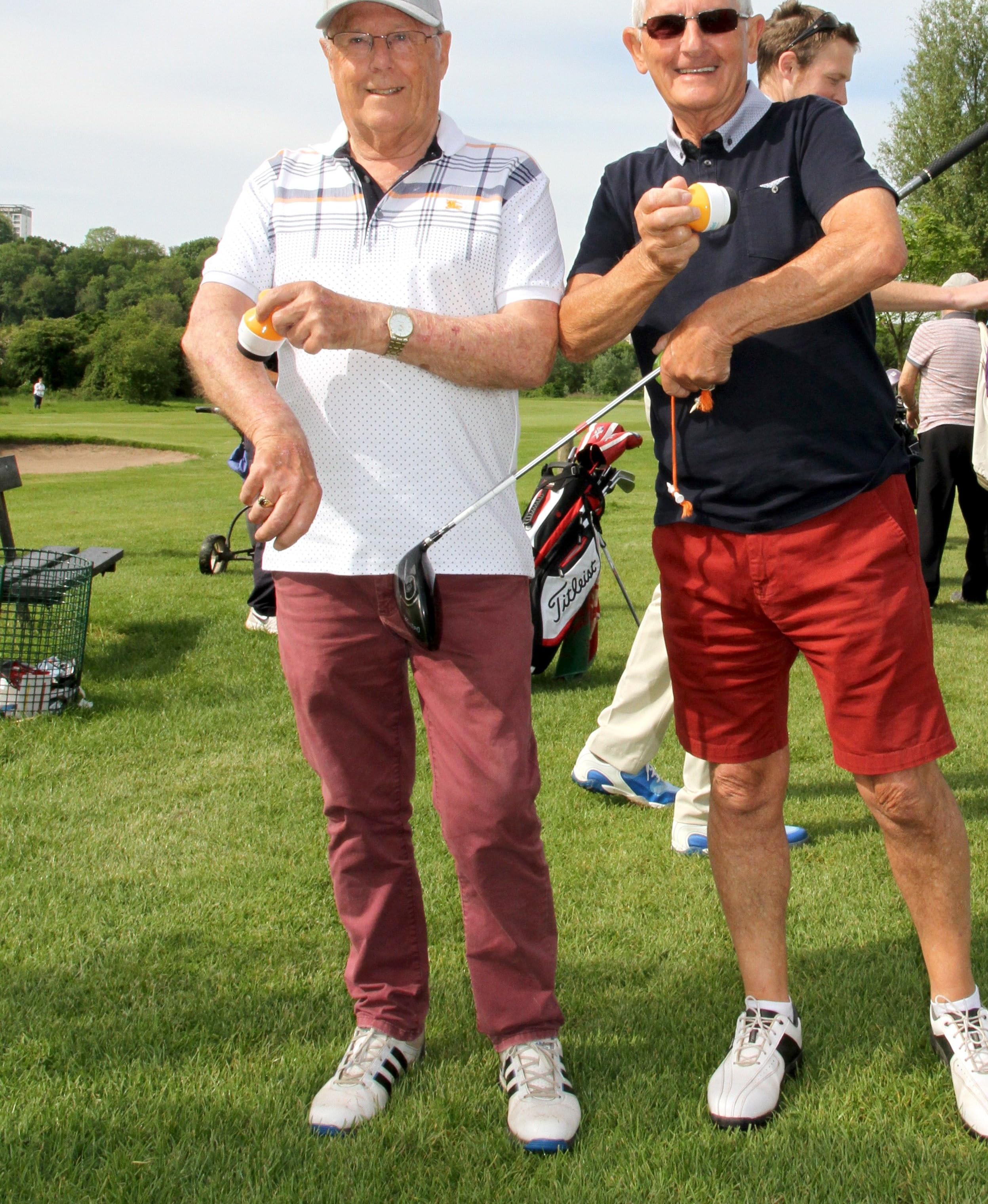 Amazon.co.uk Solar Buddies Ltd Solar Buddies sports