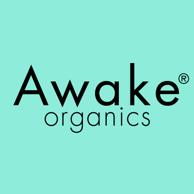 Amazon.co.uk: Awake Organics