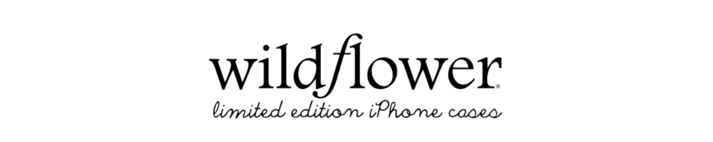 Amazon.co.jp Wildflower Cases