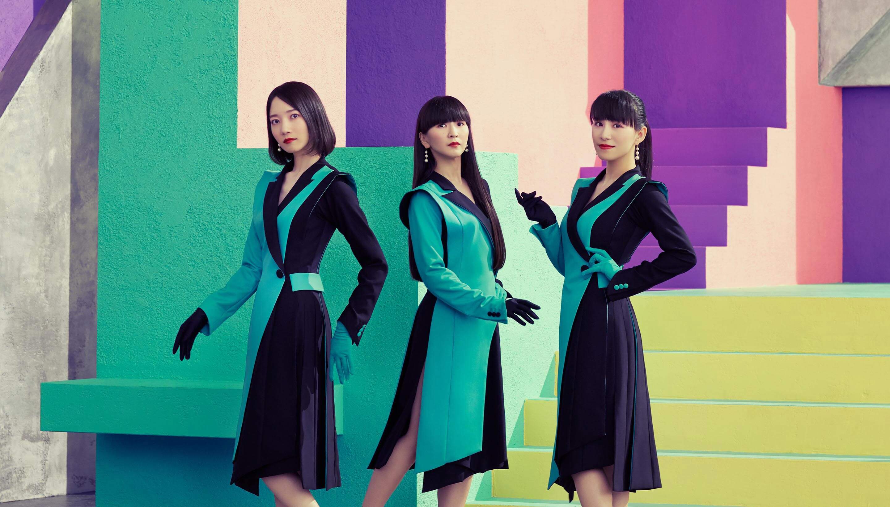 Perfume CDセット　17点 Amazon.co.jp: Perfume: デジタルミュージック