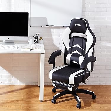 UMIさん専用 フジオカエアータイト 水抜きパイプ T型 標準 17×30×37mm ＜目地