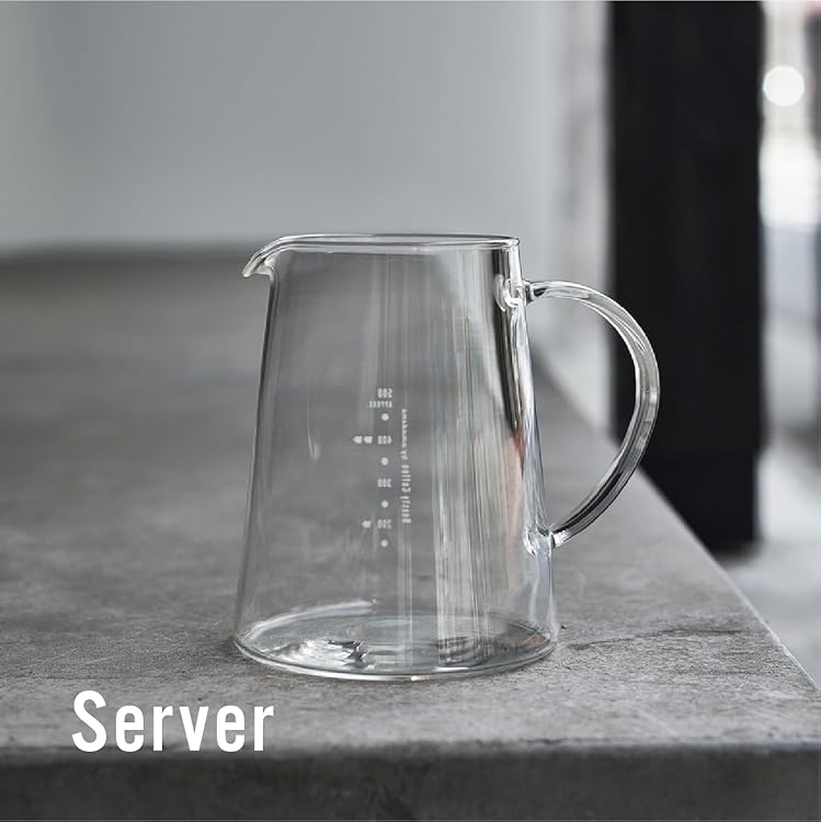 Amazon.co.jp: Beasty Coffee