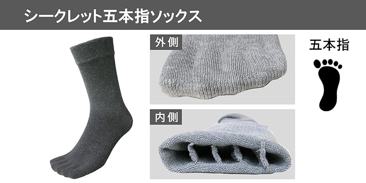 Amazon.co.jp: GUTS-MAN (ガッツマン): 五本指