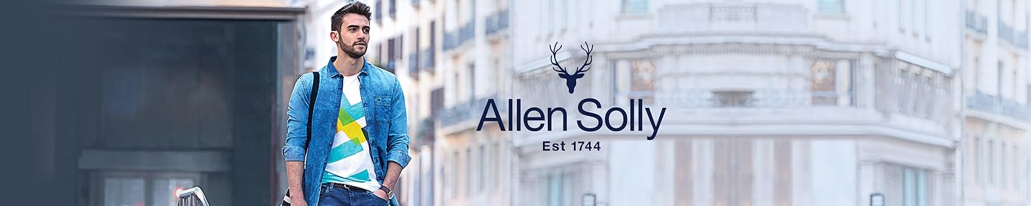 online winter clothing brand