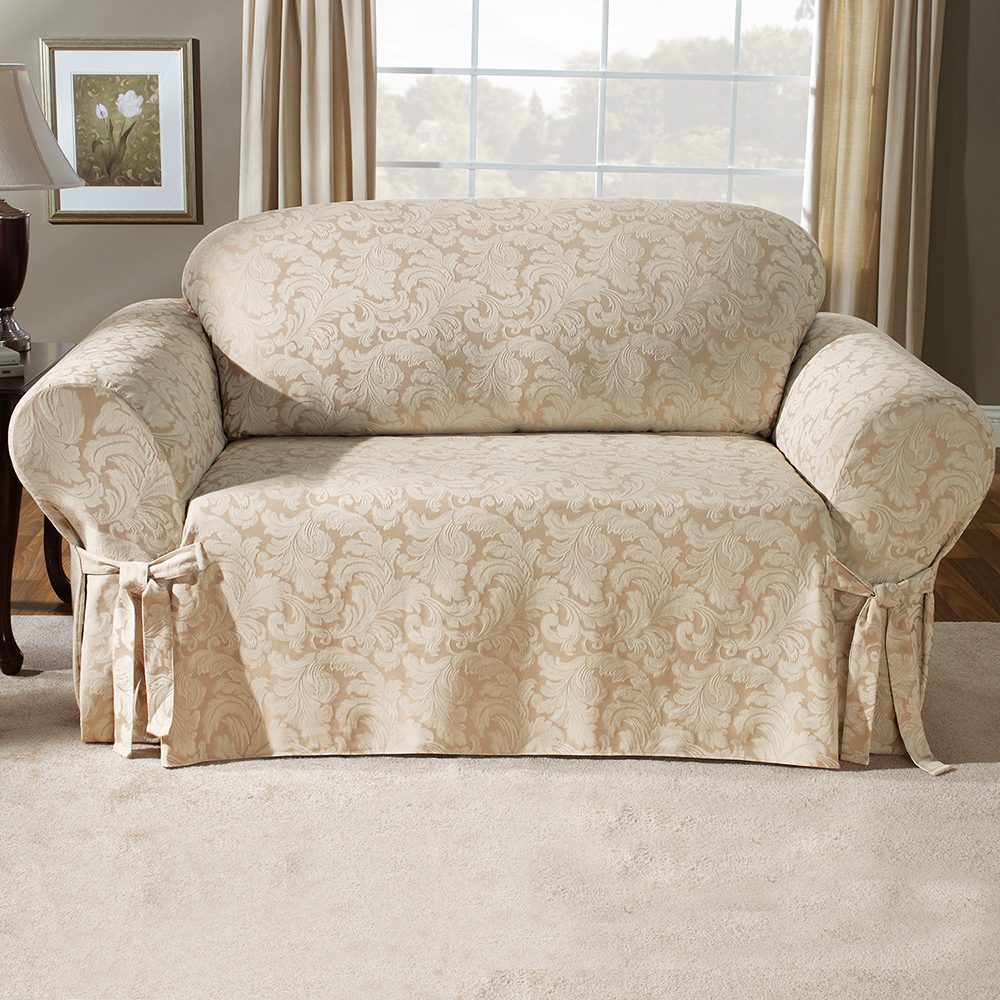SureFit Inc. Slipcovers