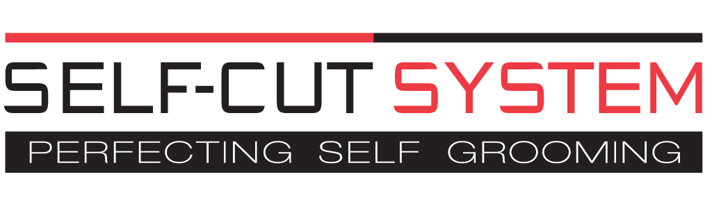 self cut systems
