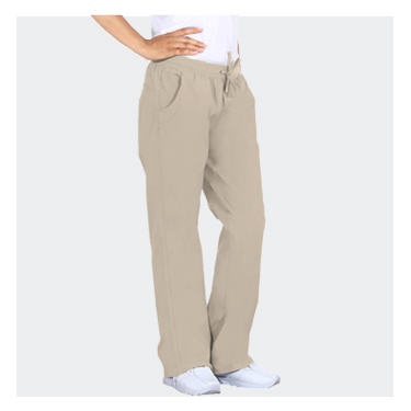 Amazon Com Nu Dimension Nu Dimension