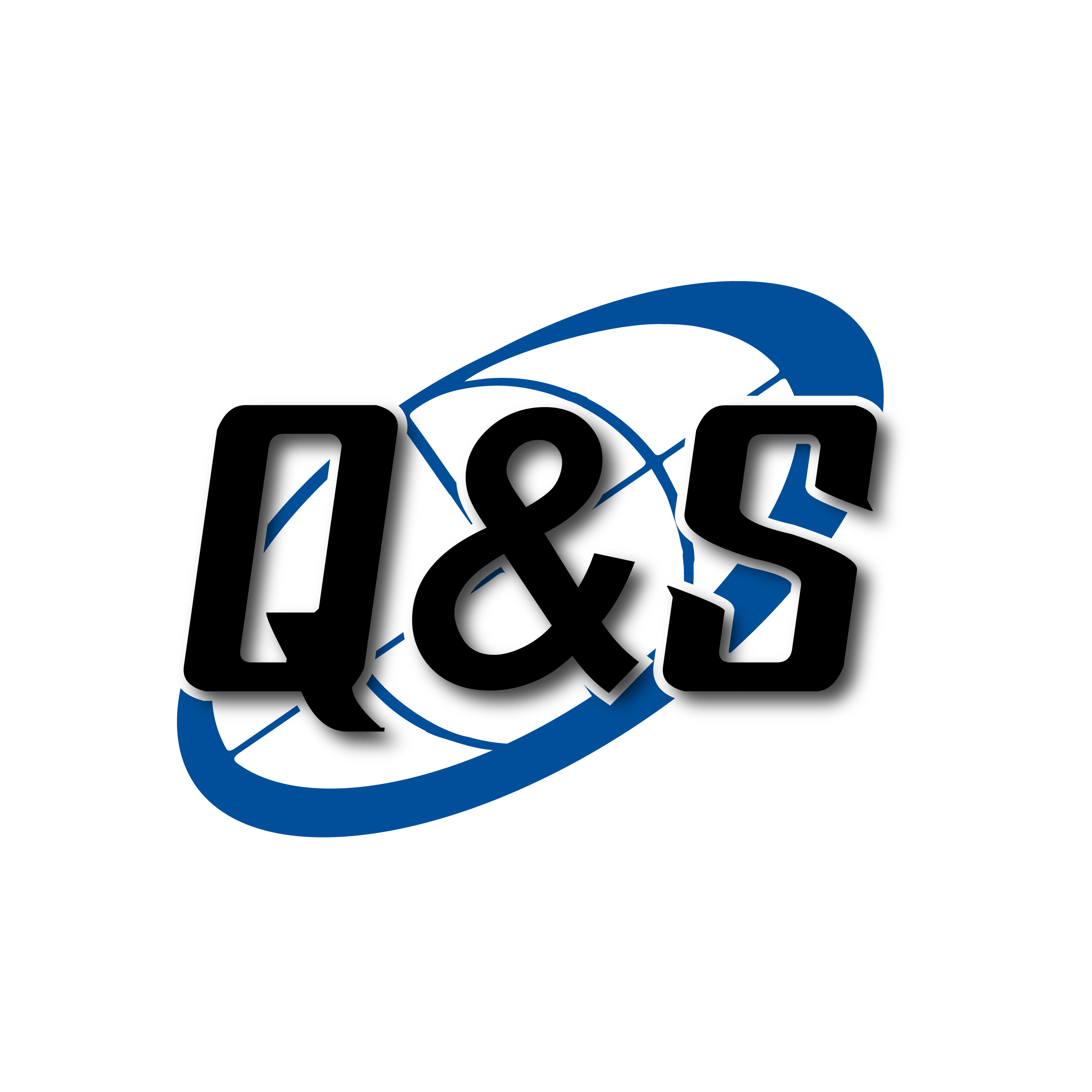Q&S Lighting