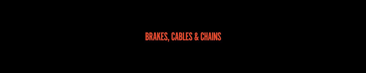 diamondback brake pads