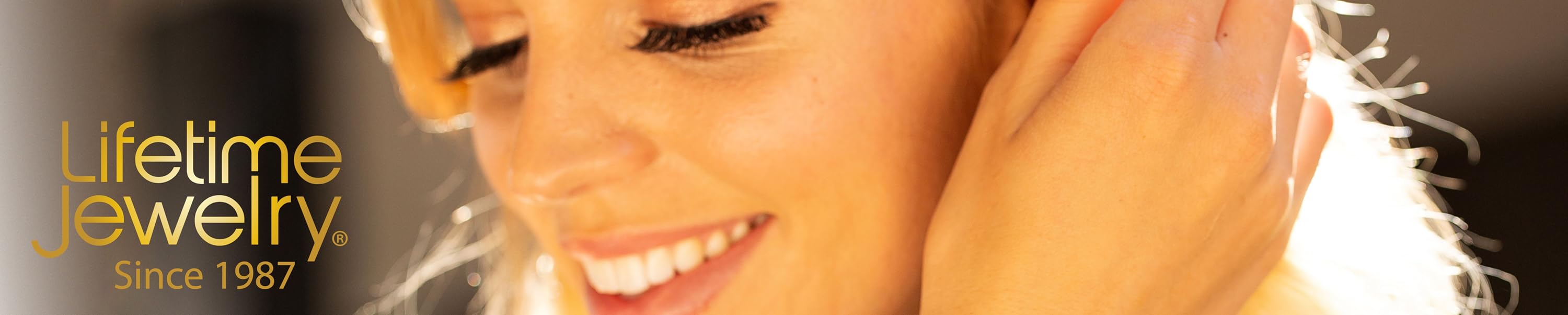 Lifetime Jewelry Bracelets