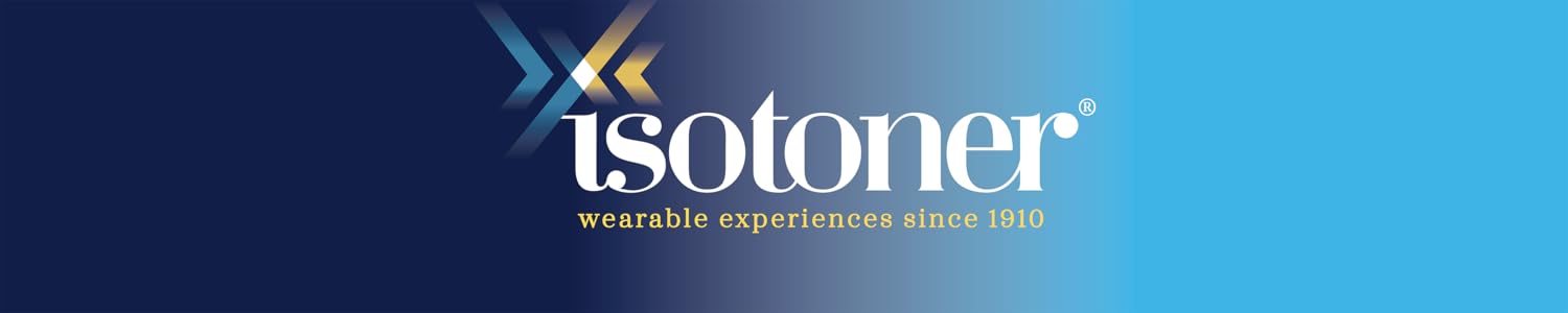 Amazon.com: Isotoner