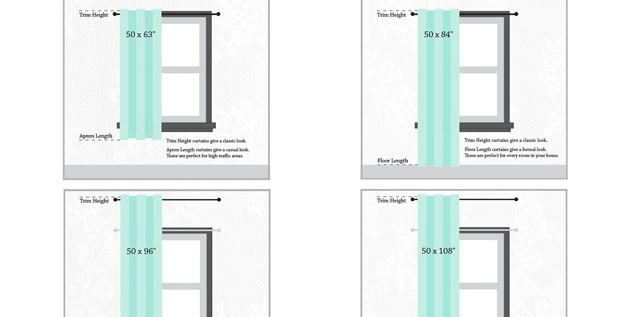 Amazon Com Vogol Customize