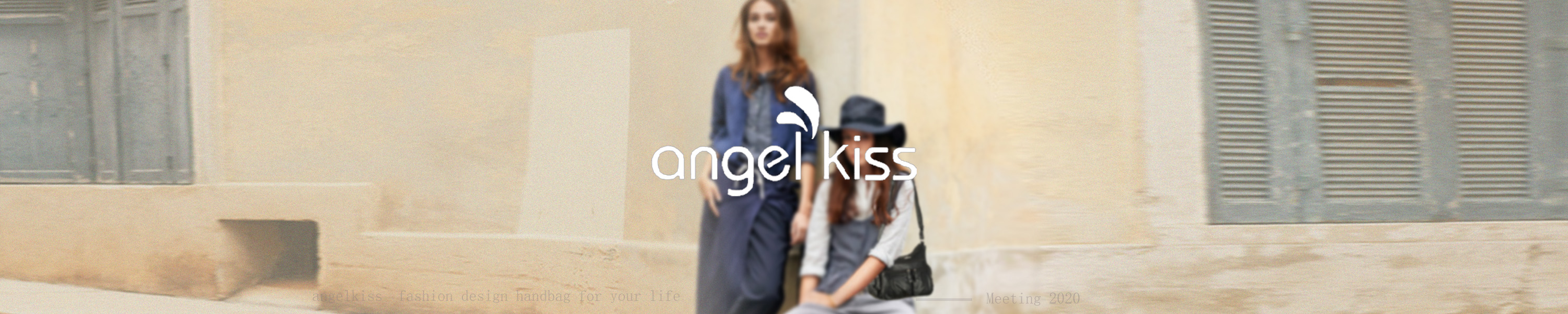 angel kiss denim