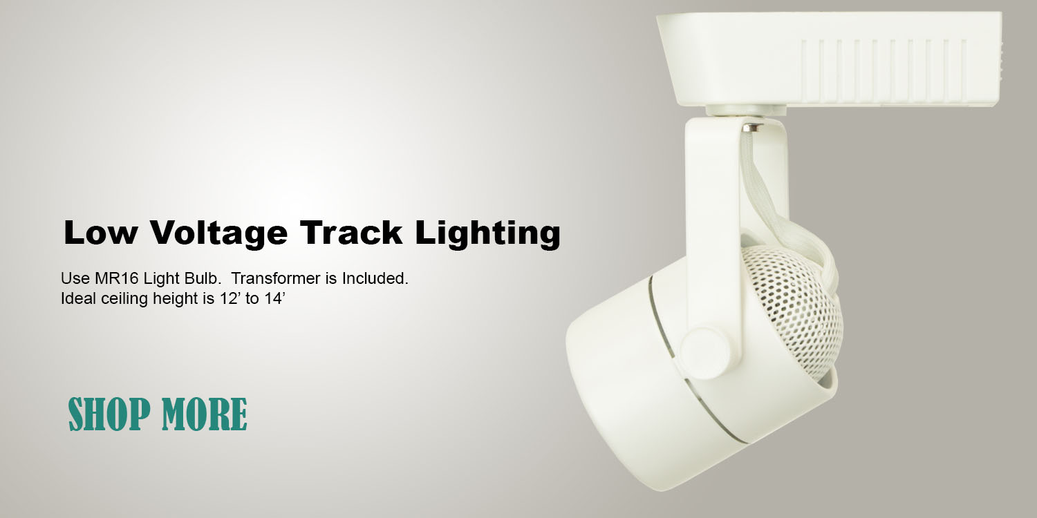 DirectLighting